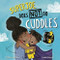 SuperJoe Does NOT Do Cuddles by Michael Catchpool, Emma Proctor, 9781911373551