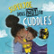 SuperJoe Does NOT Do Cuddles by Michael Catchpool, Emma Proctor, 9781911373551