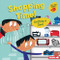 Shopping Time! (Getting a Deal) by Lisa Bullard, Mike Moran, 9781728424446