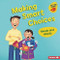 Making Smart Choices (Needs and Wants) by Lisa Bullard, Christine M. Schneider, 9781728424453