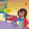 The Monster Jar (Saving Money) by Lisa Bullard, Christine M. Schneider, 9781728424477