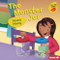The Monster Jar (Saving Money) by Lisa Bullard, Christine M. Schneider, 9781728424477