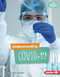 Understanding COVID-19 by Margaret J. Goldstein, 9781728428529