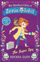 Super Spy - 9781913639358 by Brenda Gurr, Nancy Leschnikoff, 9781913639358