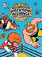 Glorious Wrestling Alliance (Ultimate Championship Edition) - 9781728431086 by Josh Hicks, Josh Hicks, 9781728431086