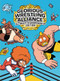 Glorious Wrestling Alliance (Ultimate Championship Edition) - 9781728431086 by Josh Hicks, Josh Hicks, 9781728431086