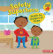 Safety Superhero (Watch for Dangers at Home) - 9781728431321 by Gina Bellisario, Holli Conger, 9781728431321