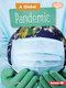 A Global Pandemic - 9781728431468 by Margaret J. Goldstein, 9781728431468