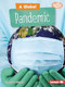 A Global Pandemic - 9781728431468 by Margaret J. Goldstein, 9781728431468