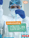 Understanding COVID-19 - 9781728431499 by Margaret J. Goldstein, 9781728431499