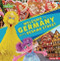 Welcome to Germany with Sesame Street ® - 9781728431536 by Christy Peterson, 9781728431536