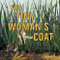 The Tiny Woman's Coat by Joy Cowley, Giselle Clarkson, 9781776573424