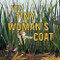 The Tiny Woman's Coat by Joy Cowley, Giselle Clarkson, 9781776573424