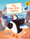 The Pop Star Puffin by Jill Atkins, Kelly Breemer, 9781728436784