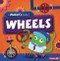 A Maker's Guide to Wheels - 9781728438351 by John Wood, Amy Li, 9781728438351