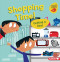 Shopping Time! (Getting a Deal) - 9781728438535 by Lisa Bullard, Mike Moran, 9781728438535