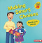 Making Smart Choices (Needs and Wants) - 9781728438559 by Lisa Bullard, Christine M. Schneider, 9781728438559