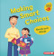 Making Smart Choices (Needs and Wants) - 9781728438559 by Lisa Bullard, Christine M. Schneider, 9781728438559