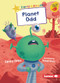 Planet Odd - 9781728438672 by Jenny Jinks, Román Diaz, 9781728438672