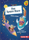 The Space Race - 9781728438719 by Jenny Jinks, Serena Lombardo, 9781728438719