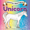 Unicorn - 9781629208817 by Heather DiLorenzo Williams, Haylee Troncone, 9781629208817