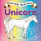 Unicorn - 9781629208817 by Heather DiLorenzo Williams, Haylee Troncone, 9781629208817