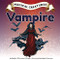 Vampire - 9781629208824 by Heather DiLorenzo Williams, Haylee Troncone, 9781629208824