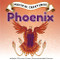 Phoenix - 9781629208831 by Heather DiLorenzo Williams, Haylee Troncone, 9781629208831
