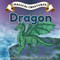 Dragon - 9781629208848 by Heather DiLorenzo Williams, Haylee Troncone, 9781629208848