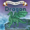 Dragon - 9781629208848 by Heather DiLorenzo Williams, Haylee Troncone, 9781629208848