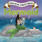 Mermaid by Heather DiLorenzo Williams, Haylee Troncone, 9781629208862