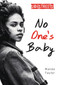 No One's Baby by Wanda Lauren Taylor, 9781459414983