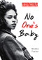 No One's Baby by Wanda Lauren Taylor, 9781459414983