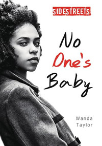No One's Baby - 9781459414969 by Wanda Lauren Taylor, 9781459414969