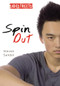 Spin Out by Steven Sandor, 9781459414570