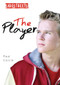 The Player - 9781459415768 by Paul Coccia, 9781459415768