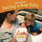 Getting a New Baby by Jeri Cipriano, 9781643710938