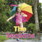 The Seasons - 9780711244306 by Sasha Morton, 9780711244306