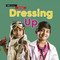 Dressing Up - 9780711244276 by Simon Mugford, 9780711244276