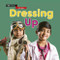 Dressing Up - 9780711244276 by Simon Mugford, 9780711244276