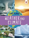 Weather and Climate - 9781914087035 by Annabel Griffin, 9781914087035
