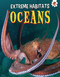 Oceans - 9781914087097 by Emily Kington, 9781914087097
