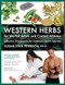 Western Herbs for Martial Artists and Contact Athletes (Effective Treatments for Common Sports Injuries) by Susan Lynn Peterson, Carolyn Dean, 9781594391972