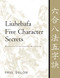 Liuhebafa Five Character Secrets (Chinese Classics, Translations, Commentary) by Paul Dillon, 9781886969728