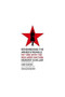 Remembering the Armed Struggle (My Time with the Red Army Faction) by Margrit Schiller, Ann Hansen, Osvaldo Bayer, J. Smith, André Moncourt, 9781629638737