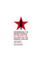 Remembering the Armed Struggle (My Time with the Red Army Faction) by Margrit Schiller, Ann Hansen, Osvaldo Bayer, J. Smith, André Moncourt, 9781629638737