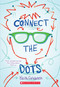 Connect the Dots - 9781338354041 by Keith Calabrese, 9781338354041