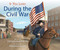 If You Lived During the Civil War by Denise Lewis Patrick, 9781338712797