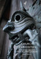 Church Curiosities (Strange Objects and Bizarre Legends) by David Castleton, 9781784424442