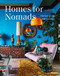 Homes for Nomads (Interiors of the Well-Travelled) (Dutch; Flemish Edition) by Thijs Demeulemeester, Jan Verlinde, 9789401477437
